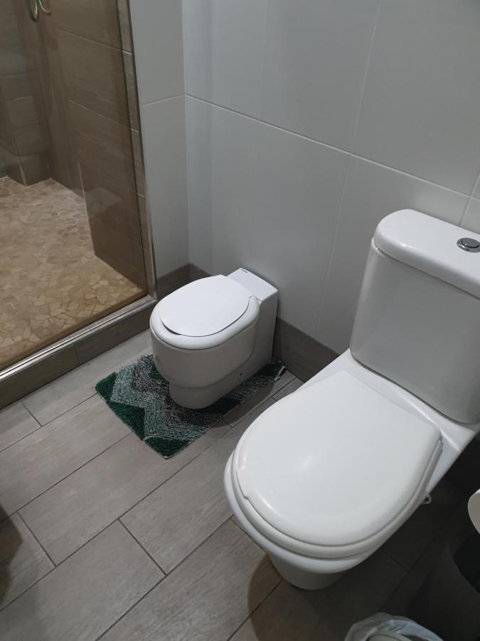 Apartament Bioparc Metro Walencja Zewnętrze zdjęcie